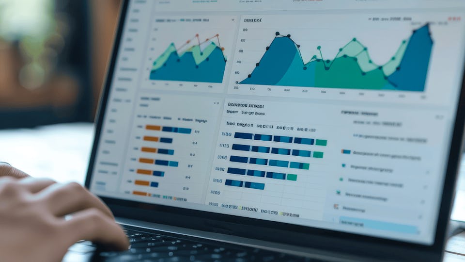Data Analysis With Tableau Coursera Data analysis with tableau coursera
